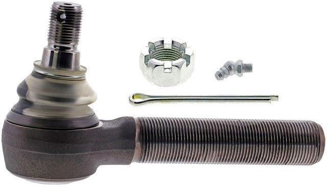 Steering Tie Rod End Mevotech MS40663