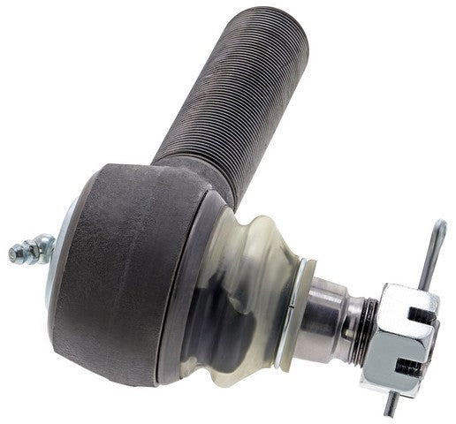 Steering Tie Rod End Mevotech MS40663