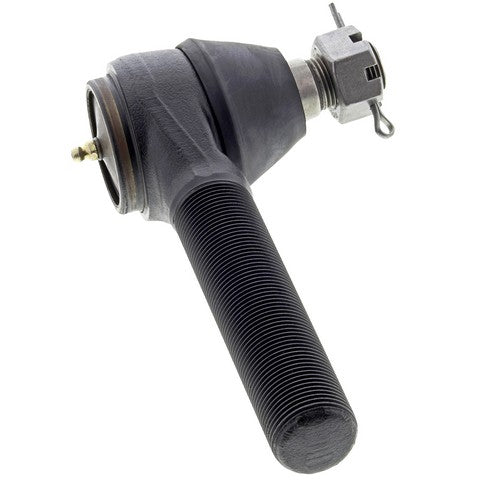 Steering Tie Rod End Mevotech MS40664