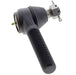 Steering Tie Rod End Mevotech MS40664