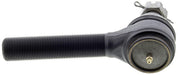 Steering Tie Rod End Mevotech MS40664