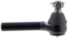 Steering Tie Rod End Mevotech MS40664