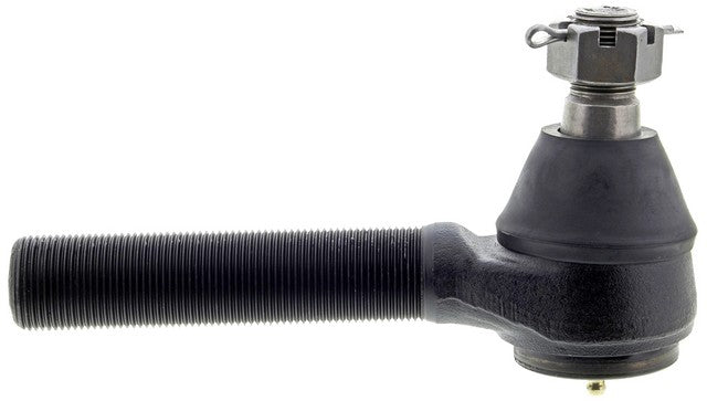 Steering Tie Rod End Mevotech MS40664