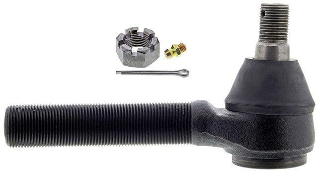 Steering Tie Rod End Mevotech MS40664