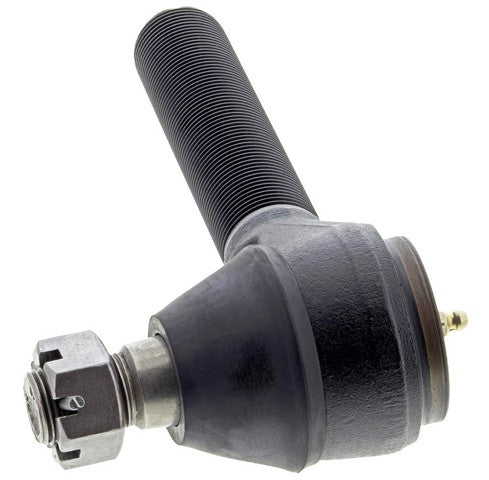 Steering Tie Rod End Mevotech MS40664
