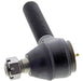 Steering Tie Rod End Mevotech MS40664