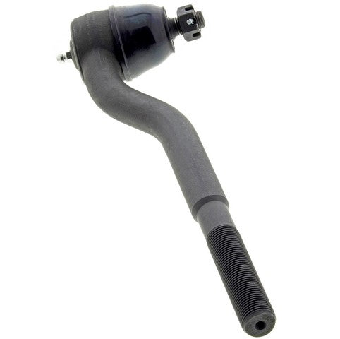 Steering Tie Rod End Mevotech MS40665