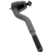 Steering Tie Rod End Mevotech MS40665