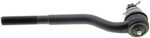 Steering Tie Rod End Mevotech MS40665
