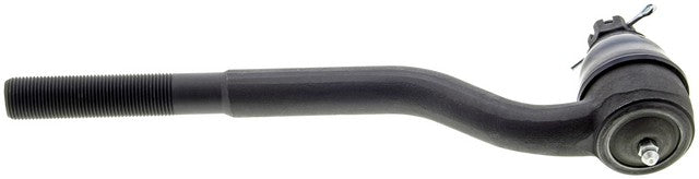 Steering Tie Rod End Mevotech MS40665