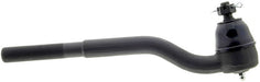 Steering Tie Rod End Mevotech MS40665