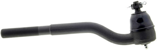 Steering Tie Rod End Mevotech MS40665