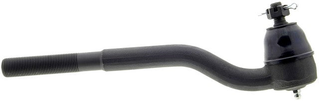 Steering Tie Rod End Mevotech MS40665