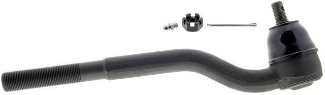 Steering Tie Rod End Mevotech MS40665
