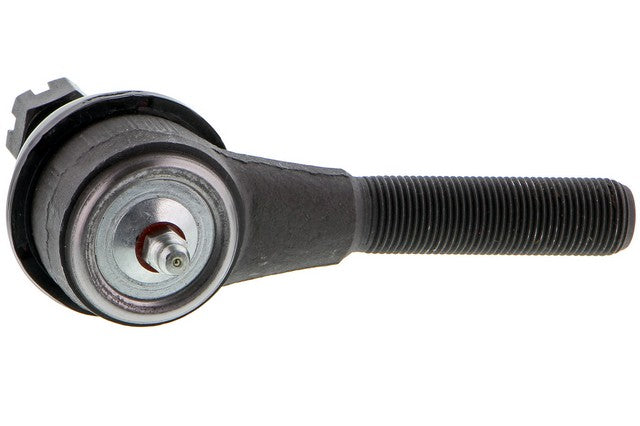 Steering Tie Rod End Mevotech MS40667