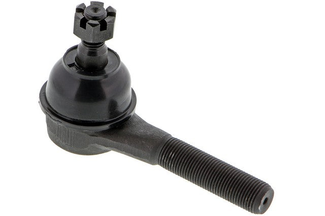 Steering Tie Rod End Mevotech MS40667