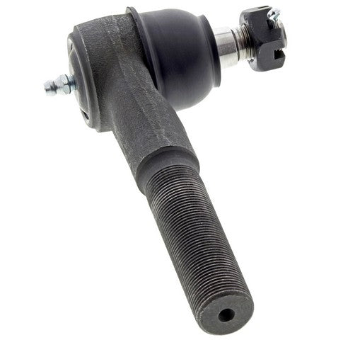 Steering Tie Rod End Mevotech MS40668