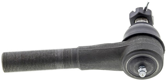 Steering Tie Rod End Mevotech MS40668