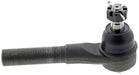 Steering Tie Rod End Mevotech MS40668