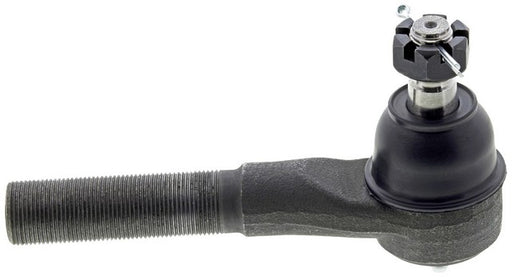 Steering Tie Rod End Mevotech MS40668