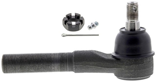 Steering Tie Rod End Mevotech MS40668
