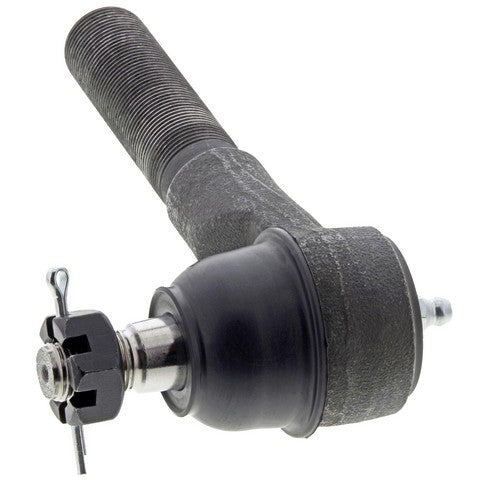Steering Tie Rod End Mevotech MS40668