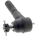 Steering Tie Rod End Mevotech MS40668