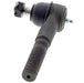 Steering Tie Rod End Mevotech MS40669