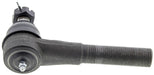 Steering Tie Rod End Mevotech MS40669