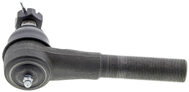 Steering Tie Rod End Mevotech MS40669
