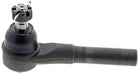 Steering Tie Rod End Mevotech MS40669