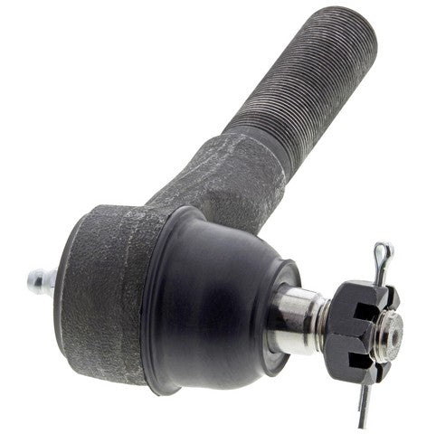 Steering Tie Rod End Mevotech MS40669