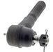 Steering Tie Rod End Mevotech MS40669