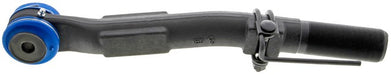 Steering Tie Rod End Mevotech MS40672