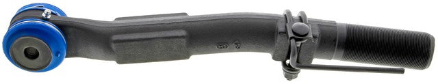 Steering Tie Rod End Mevotech MS40672