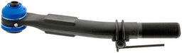 Steering Tie Rod End Mevotech MS40672