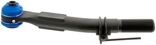 Steering Tie Rod End Mevotech MS40672
