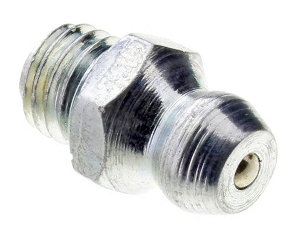 Steering Tie Rod End Mevotech MS40672