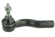 Steering Tie Rod End Mevotech MS40673