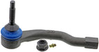 Steering Tie Rod End Mevotech MS40683