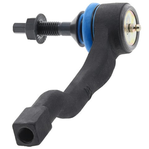 Steering Tie Rod End Mevotech MS40684