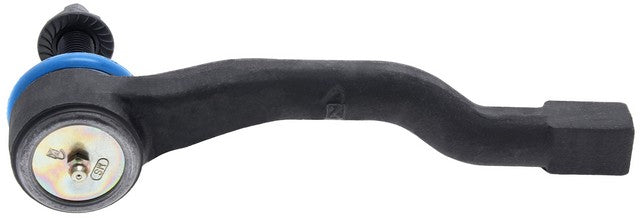 Steering Tie Rod End Mevotech MS40684