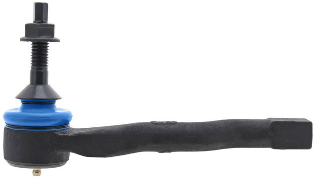 Steering Tie Rod End Mevotech MS40684