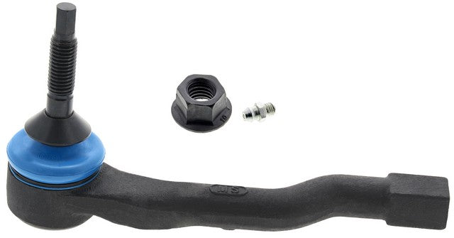 Steering Tie Rod End Mevotech MS40684