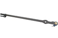 Steering Drag Link Mevotech MS40696