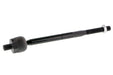Steering Tie Rod End Mevotech MS40700