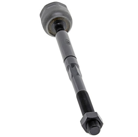 Steering Tie Rod End Mevotech MS40708