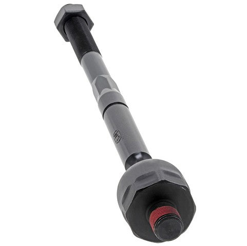 Steering Tie Rod End Mevotech MS40708
