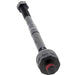 Steering Tie Rod End Mevotech MS40708