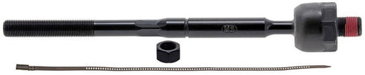Steering Tie Rod End Mevotech MS40708